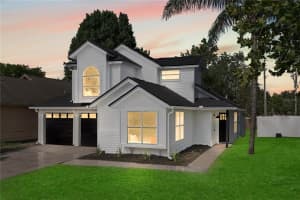9987 Triple Crown Cir, Orlando, FL 32825, Sold 01/20/23