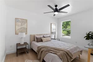 9987 Triple Crown Cir, Orlando, FL 32825, Sold 01/20/23