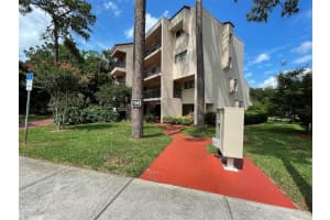 1158 CARMEL CIR #240, CASSELBERRY, FL 32707 Sold 10/25/22