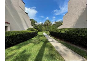 1158 CARMEL CIR #240, CASSELBERRY, FL 32707 Sold 10/25/22