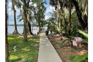 1158 CARMEL CIR #240, CASSELBERRY, FL 32707 Sold 10/25/22