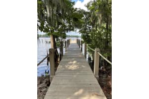 1158 CARMEL CIR #240, CASSELBERRY, FL 32707 Sold 10/25/22