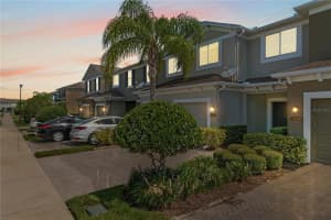 2628 RIVER LANDING DR, SANFORD, FL 32771 Sold 09/16/22