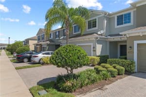 2628 RIVER LANDING DR, SANFORD, FL 32771 Sold 09/16/22