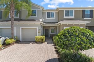 2628 RIVER LANDING DR, SANFORD, FL 32771 Sold 09/16/22