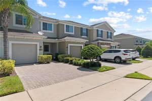 2628 RIVER LANDING DR, SANFORD, FL 32771 Sold 09/16/22