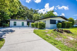 MLS# MFRO6046183, Orlando, Florida 32806