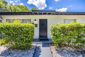 MLS# MFRO6046183, Orlando, Florida 32806