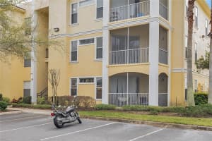 1440 LAKE SHADOW CIR #8207, MAITLAND, FL 32751 Sold 05/30/23