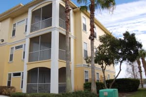 1440 LAKE SHADOW CIR #8207, MAITLAND, FL 32751 Sold 05/30/23