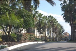 1440 LAKE SHADOW CIR #8207, MAITLAND, FL 32751 Sold 05/30/23