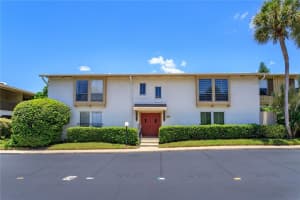 200 MAITLAND AVE #192, ALTAMONTE SPRINGS, FL 32701 Sold 09/02/22