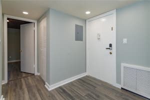200 MAITLAND AVE #192, ALTAMONTE SPRINGS, FL 32701 Sold 09/02/22