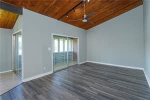 200 MAITLAND AVE #192, ALTAMONTE SPRINGS, FL 32701 Sold 09/02/22