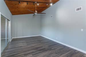 200 MAITLAND AVE #192, ALTAMONTE SPRINGS, FL 32701 Sold 09/02/22