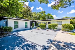 MLS# MFRO6046190, Orlando, Florida 32806