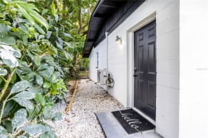 MLS# MFRO6046190, Orlando, Florida 32806