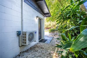 MLS# MFRO6046190, Orlando, Florida 32806