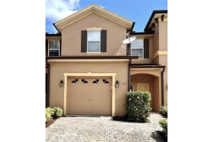 1151 LONG OAK WAY, SANFORD, FL 32771 Sold 10/12/22