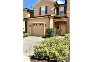1151 LONG OAK WAY, SANFORD, FL 32771 Sold 10/12/22