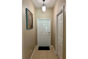 1151 LONG OAK WAY, SANFORD, FL 32771 Sold 10/12/22