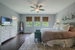 8077 PLEASANT PINE CIR, WINTER PARK, FL 32792 Sold 09/15/22