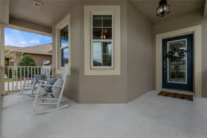 8077 PLEASANT PINE CIR, WINTER PARK, FL 32792 Sold 09/15/22