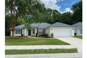 7634 SW 49TH PL, GAINESVILLE, FL 32608 Sold 12/09/22
