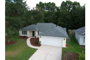 7634 SW 49TH PL, GAINESVILLE, FL 32608 Sold 12/09/22