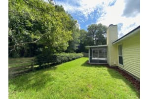 7634 SW 49TH PL, GAINESVILLE, FL 32608 Sold 12/09/22