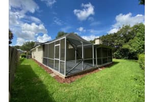 7634 SW 49TH PL, GAINESVILLE, FL 32608 Sold 12/09/22