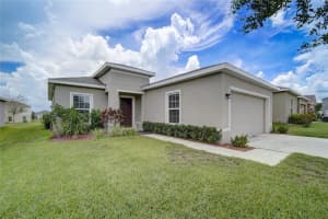 415 ROOKS LOOP, HAINES CITY, FL 33844 Sold 09/15/22