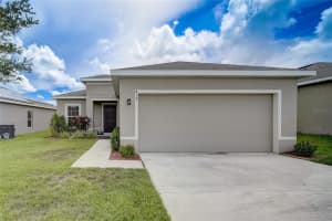 415 ROOKS LOOP, HAINES CITY, FL 33844 Sold 09/15/22
