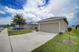 415 ROOKS LOOP, HAINES CITY, FL 33844 Sold 09/15/22