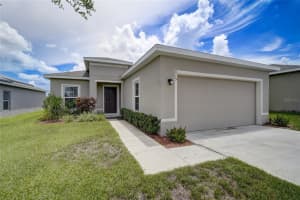 415 ROOKS LOOP, HAINES CITY, FL 33844 Sold 09/15/22