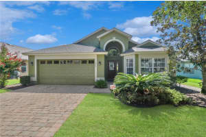 1444 BARN OWL LOOP, SANFORD, FL 32773 Sold 09/26/22