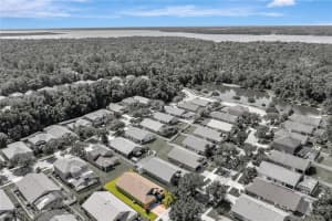 1444 BARN OWL LOOP, SANFORD, FL 32773 Sold 09/26/22