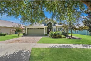 1444 BARN OWL LOOP, SANFORD, FL 32773 Sold 09/26/22