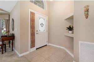 1444 BARN OWL LOOP, SANFORD, FL 32773 Sold 09/26/22