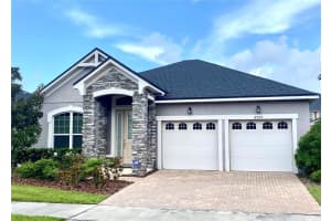 4979 LONGMEADOW PARK ST, ORLANDO, FL 32811 Sold 11/16/22