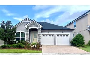 4979 LONGMEADOW PARK ST, ORLANDO, FL 32811 Sold 11/16/22