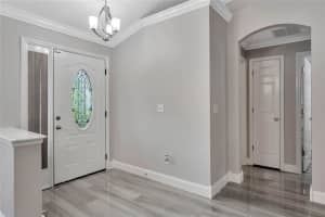 632 WILLOW RUN ST, MINNEOLA, FL 34715 Sold 08/24/22