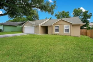 7644 ELDORADO PL, ORLANDO, FL 32818 Sold 11/16/22