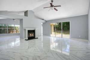 7644 ELDORADO PL, ORLANDO, FL 32818 Sold 11/16/22