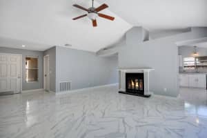 7644 ELDORADO PL, ORLANDO, FL 32818 Sold 11/16/22