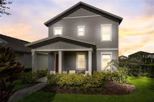 6525 Orange Cream Aly, Winter Garden, FL 34787, Sold 09/21/22