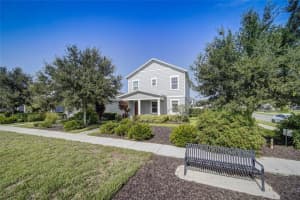 6525 Orange Cream Aly, Winter Garden, FL 34787, Sold 09/21/22