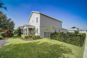 6525 Orange Cream Aly, Winter Garden, FL 34787, Sold 09/21/22