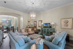 10414 Lavande Dr, Orlando, FL 32836, Sold 04/06/23