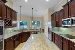 10414 Lavande Dr, Orlando, FL 32836, Sold 04/06/23
